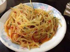 -银满斗(步行街总店)