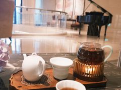 -羿庭(外滩华尔道夫酒店)