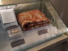 -辽沈战役纪念馆