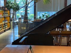 -源本清茶(顺城购物中心店)