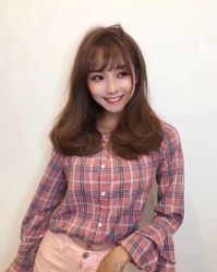 -CUT CUT Hair Salon