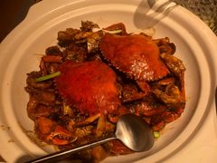 -宴南庭·闽味私房菜