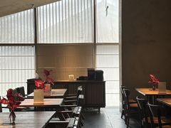 -元古雲境(太古里店)