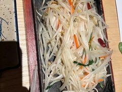 -南风(淮海街店)