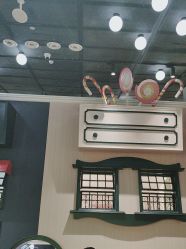 -奈尔宝·儿童乐园·亲子餐厅(星河湾店)