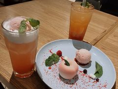 -必胜客(永旺店)