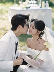 -第一夫人婚纱摄影(南京店)