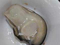 -蚝专家(北滘店)