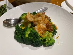 -乐忻皇朝(上海中心大厦店)