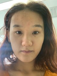 -联合丽格·张菡丽格医疗美容