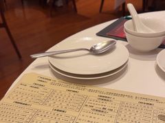-利苑酒家(合景国际金融广场店)