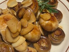 -ZAFFERANO西班牙海鲜饭(上海首店)