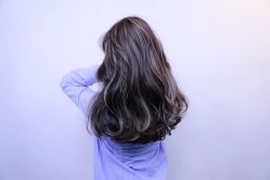 -AD HAIR 