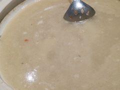 -小乌猪·金华筒骨煲(永盛购物广场店)