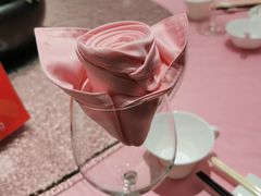 -胜记酒家·风味线(南山花园城店)