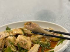 -粤·向群饭店(龙津东路总店)