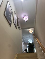 -大连棒棒糖儿童摄影(熊洞街店)