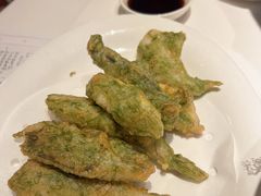 -苏浙汇(肇嘉浜路总店)