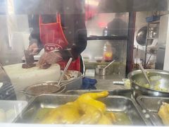 -粤华烧腊(胥口店)