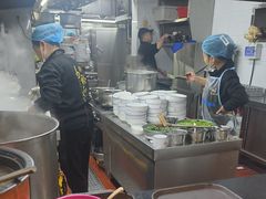 -易裕和·长沙米粉(友谊路店)