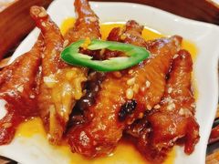 -虾饺妹·酒家(海珠广场店)