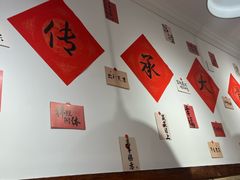 -柳州肥姨妈大骨螺蛳粉(双阳路店)