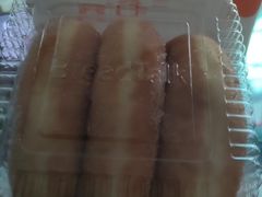 -BreadTalk面包新语·烘焙蛋糕(高德置地春广场店)