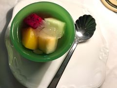 -西郊5号·Maggie 5