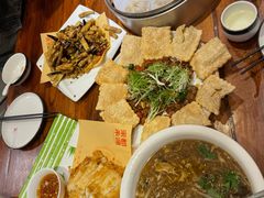-宋都禾源·灌汤包子(汉兴路直营店)