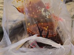 -媛媛家秘制鸡丝凉皮(陆慕店)