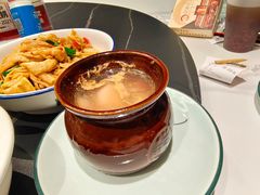 -回家吃饭·地道南昌菜(建德观总店)