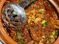 -天和晟烤鸭店(世纪坛店)