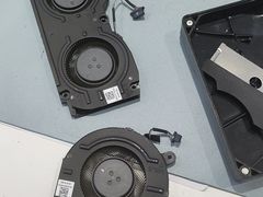 -戴尔x外星人电脑·维修中心(天河城购物中心店)