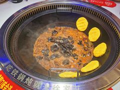 -徐家屯铁锅炖(宋家庄店)