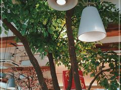 -蜜桃餐厅·伴山(湖滨商业街店)