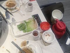 -八合里牛肉火锅(福州万象城店)