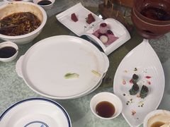 -大西洋餐厅(肇嘉浜路店)