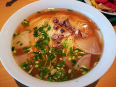 -苏氏牛肉面(机场店)