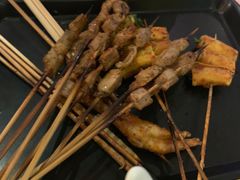 -望京小腰(北京总店)