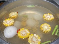 -潮发潮汕牛肉店(永庆坊店)