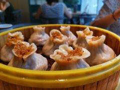-兔爸私家小厨(新北万达店)