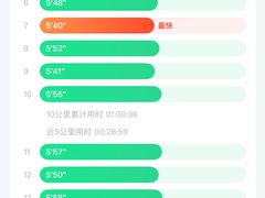 -堤角公园