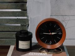 -设计共和 Design Republic(江宁路店)