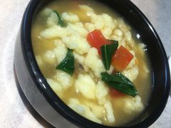 -串玖郎绿色串吧(丽晶公馆店)