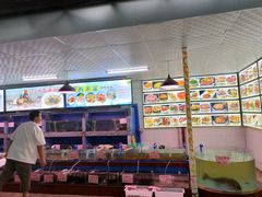-粤西稻里(富力路店)
