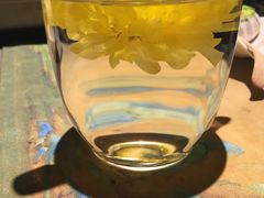 -醉西楼·国风茶社