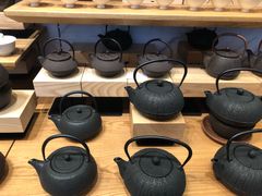 -去茶山(新光里店)