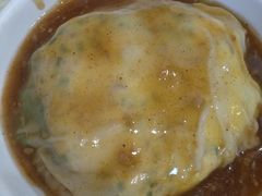 -鸿记·好再来普宁肠粉(莲花路店)