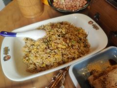 -肉串汪(望京店)