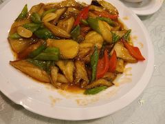-黄家饺子东北特色菜馆(湖滨商业街店)